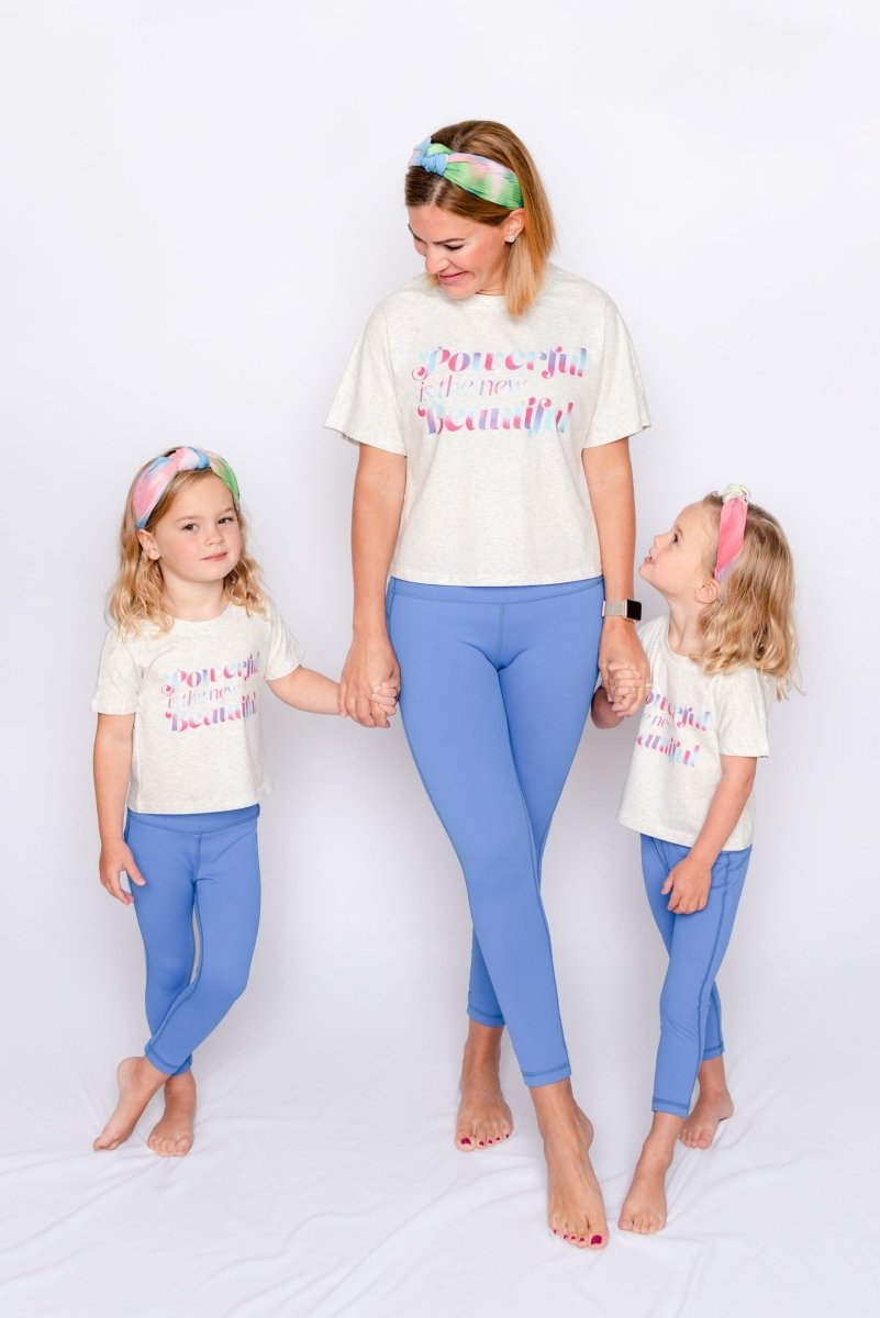 Mommy and me deals set