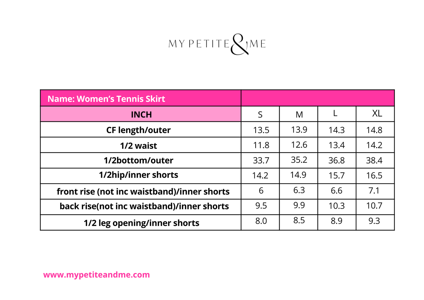 Game Day Athletic Tennis Skirts in Howdy