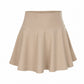 Uniform Skirts - SUMMER SALE