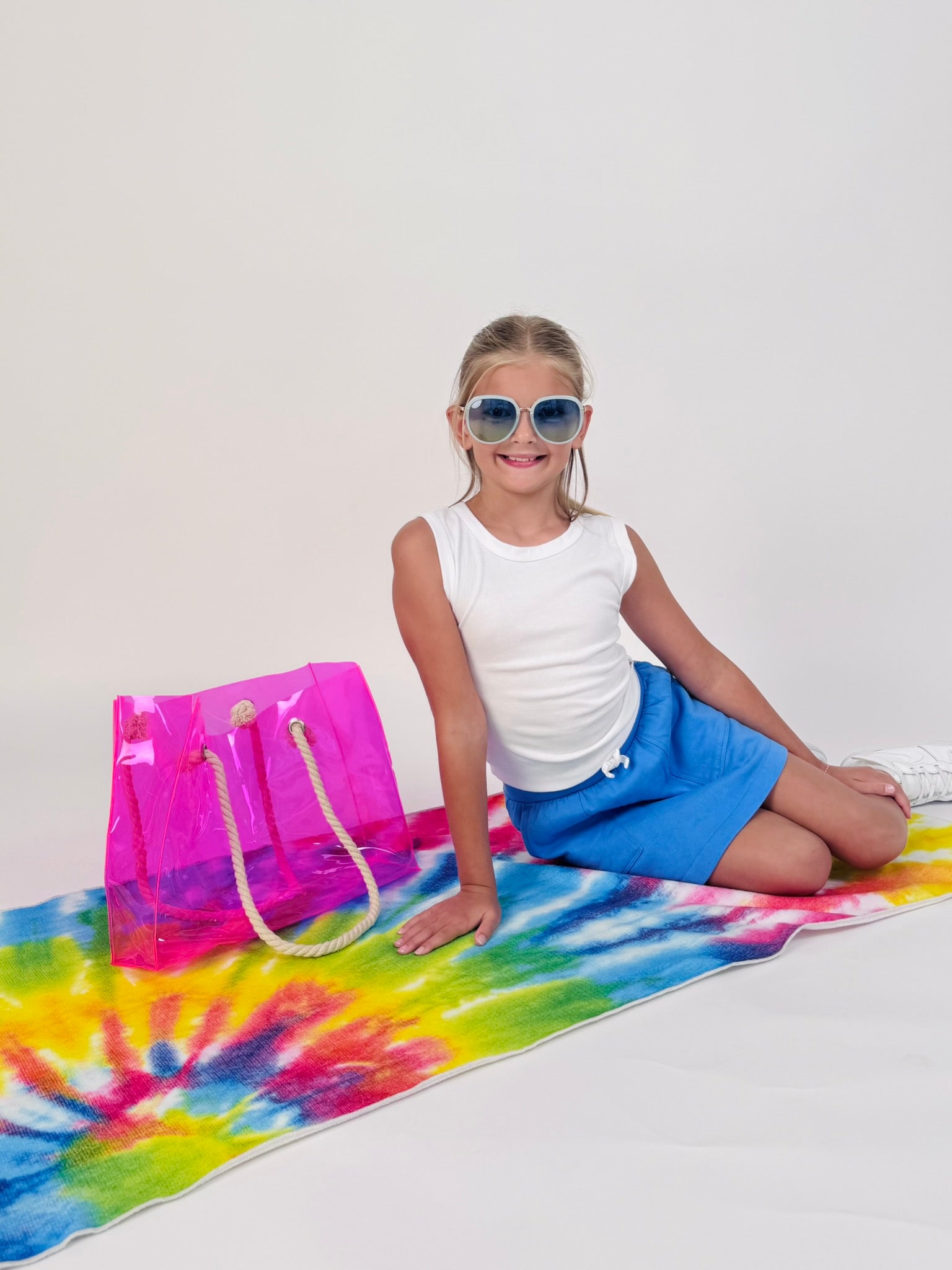 &girl Monthly Membership | Tween Clothing Subscription Box for Girls Ages 7–12