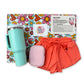 &girl Tween Activewear & Accessories Monthly Membership
