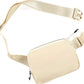 Kids Belt Bag