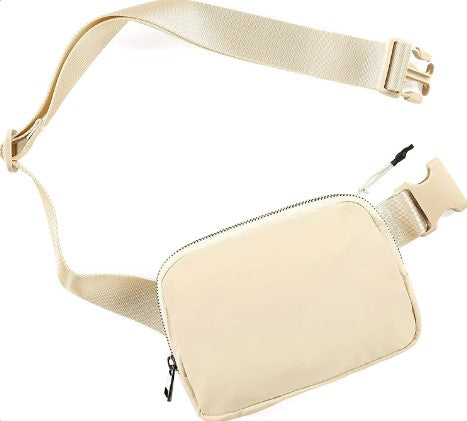 Kids Belt Bag