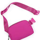 Kids Belt Bag