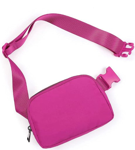 lululemon bag kids Kids Belt Bag – mypetiteandme