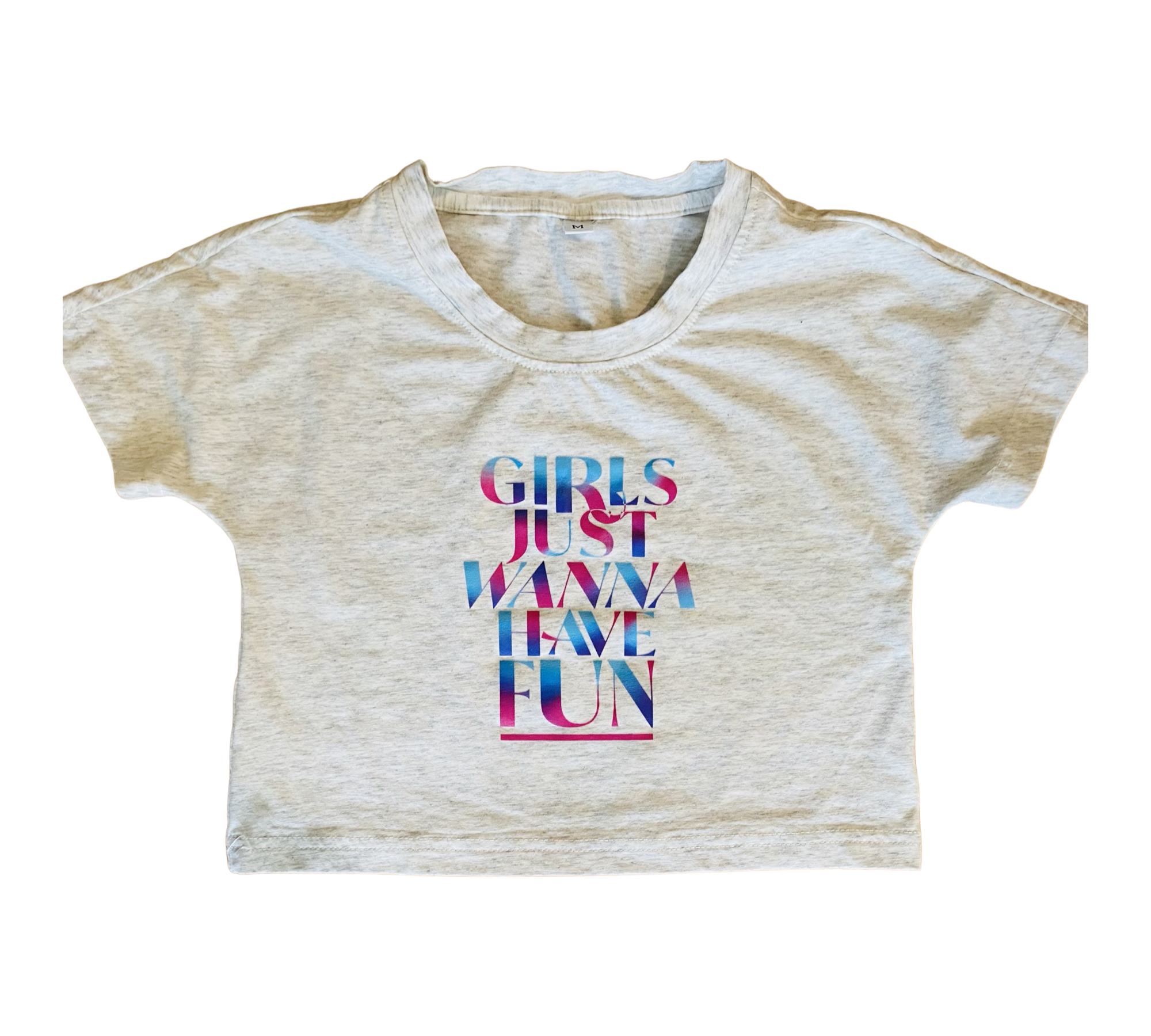 JAM Clothing - Kids just want to have fun – and our